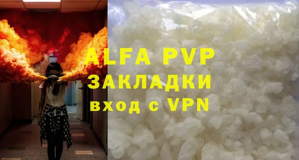 мяу мяу мука Гусев