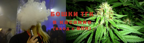 а пвп мука Гусь-Хрустальный