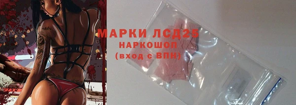 мяу мяу мука Гусев