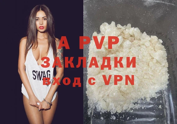 мяу мяу мука Гусев